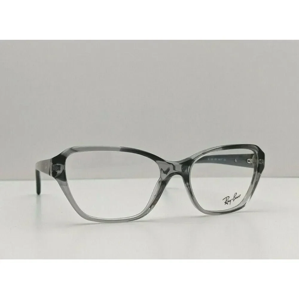 🕶️Ray-Ban RB5341 5571 Eyeglasses 55/17 140 /TD613🕶️
